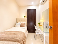 Atrium Residences (D14), Apartment #605961421